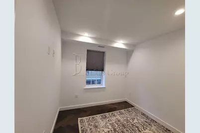 21-39 38th Street #1, New York City, NY 11103 - Photo 9