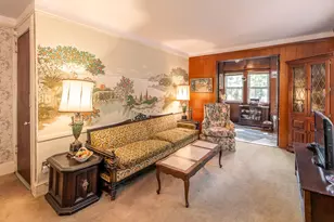 25-68 34th St, New York City, NY 11103 - Photo 11