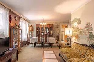 25-68 34th St, New York City, NY 11103 - Photo 13