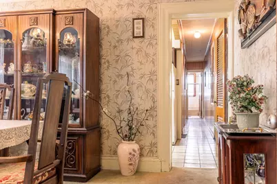 25-68 34th Street #Building, New York City, NY 11103 - Photo 7