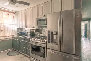 25-68 34th St, New York City, NY 11103 - Photo 23