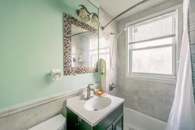 25-68 34th Street #Building, Astoria, NY 11103 - Photo 19
