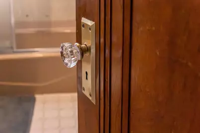 25-68 34th Street #Building, New York City, NY 11103 - Photo 21