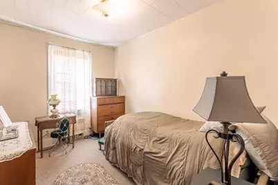 25-68 34th Street #Building, New York City, NY 11103 - Photo 17