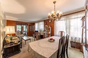 25-68 34th St, New York City, NY 11103 - Photo 9