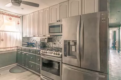 25-68 34th Street #Building, Astoria, NY 11103 - Photo 23