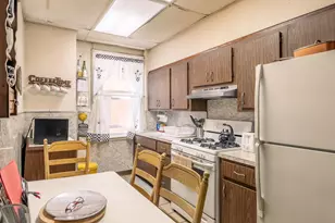 25-68 34th St, New York City, NY 11103 - Photo 15