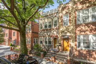 25-68 34th St, New York City, NY 11103 - Photo 3