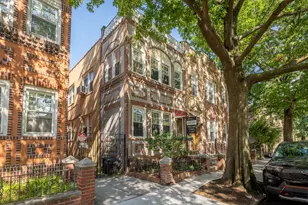 25-68 34th St, Astoria, NY 11103 - Photo 5