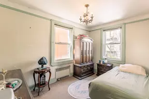 25-68 34th St, New York City, NY 11103 - Photo 19