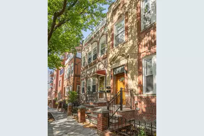 25-68 34th Street #Building, New York City, NY 11103 - Photo 1