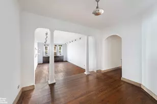 35-25 77th St, Jackson Heights, NY 11372 - Photo 1