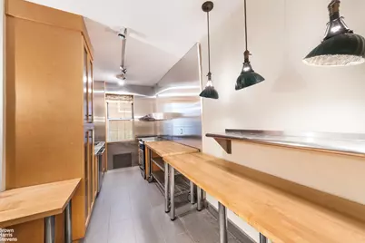 3525 77th Street #A16, New York City, NY 11372 - Photo 5