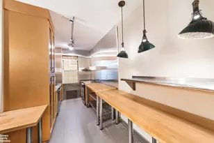35-25 77th St, Jackson Heights, NY 11372 - Photo 5