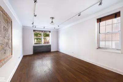 3525 77th Street #A16, New York City, NY 11372 - Photo 3