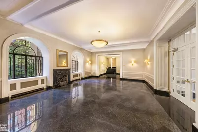 3525 77th Street #A16, New York City, NY 11372 - Photo 7