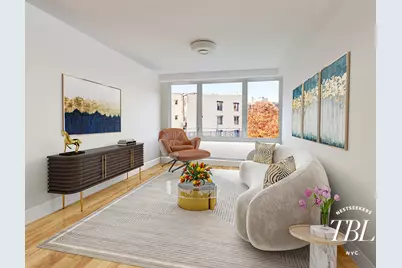 13-11 Jackson Avenue #2-A, New York City, NY 11101 - Photo 1