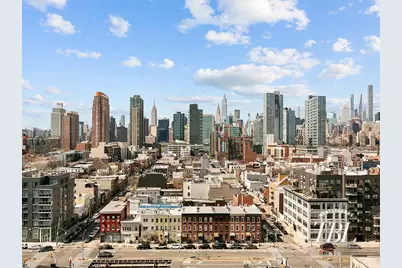 13-11 Jackson Avenue #2-A, New York City, NY 11101 - Photo 11