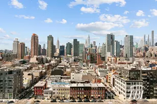 13-11 Jackson Ave, New York City, NY 11101 - Photo 11