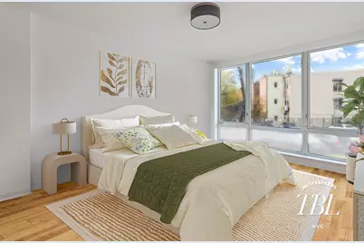 13-11 Jackson Avenue #2-A, New York City, NY 11101 - Photo 5