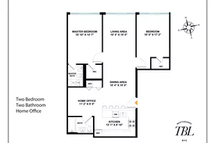 13-11 Jackson Ave, New York City, NY 11101 - Photo 13