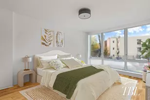 13-11 Jackson Ave, New York City, NY 11101 - Photo 5