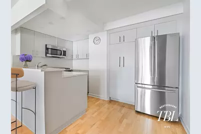 13-11 Jackson Avenue #2-A, New York City, NY 11101 - Photo 3