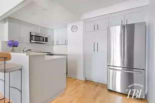 13-11 Jackson Ave, New York City, NY 11101 - Photo 3