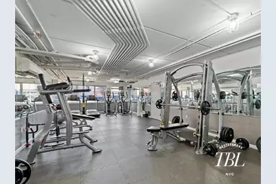 13-11 Jackson Avenue #2-A, New York City, NY 11101 - Photo 9