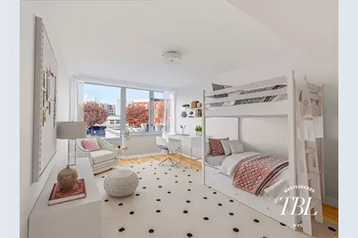 13-11 Jackson Avenue #2-A, New York City, NY 11101 - Photo 7