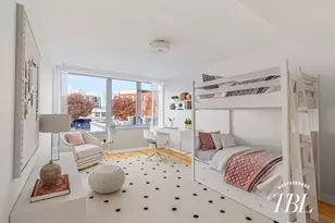 13-11 Jackson Ave, New York City, NY 11101 - Photo 7