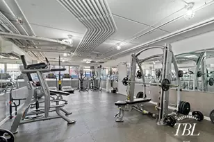 13-11 Jackson Ave, New York City, NY 11101 - Photo 9