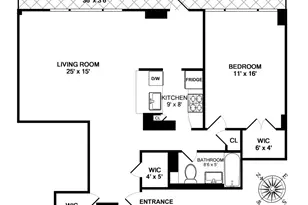 345 E 52nd St, New York City, NY 10022 - Photo 19