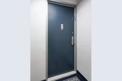 345 E 52nd Street #11-A, New York City, NY 10022 - Photo 15