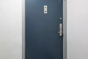 345 E 52nd St, New York City, NY 10022 - Photo 15