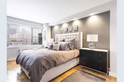 345 E 52nd Street #11-A, New York City, NY 10022 - Photo 11