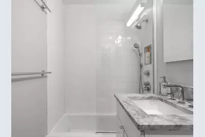 345 E 52nd Street #11-A, New York City, NY 10022 - Photo 9