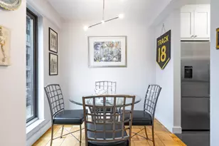 345 E 52nd St, New York City, NY 10022 - Photo 7