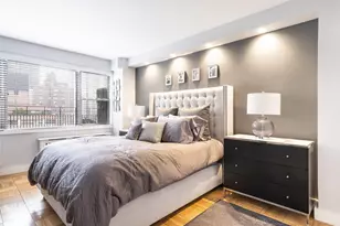 345 E 52nd St, New York City, NY 10022 - Photo 11