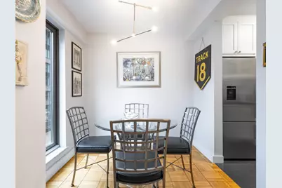 345 E 52nd Street #11-A, New York City, NY 10022 - Photo 7