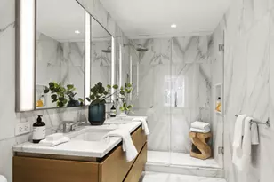 450 Washington St, New York City, NY 10013 - Photo 7