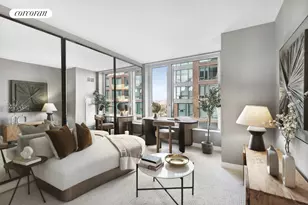 450 Washington St, New York City, NY 10013 - Photo 3