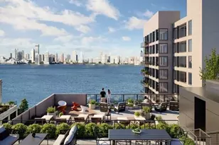 450 Washington St, New York City, NY 10013 - Photo 15