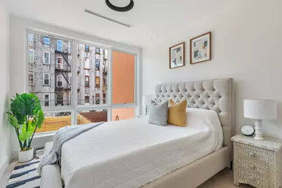 184 Huron Street #2B, New York City, NY 11222 - Photo 11