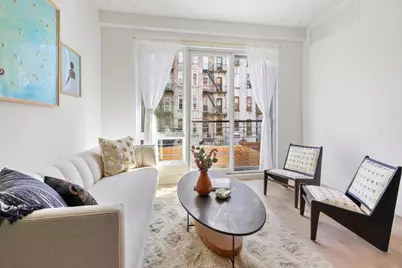 184 Huron Street #2B, New York City, NY 11222 - Photo 5