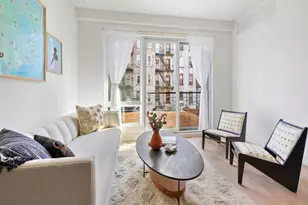 184 Huron St, New York City, NY 11222 - Photo 5