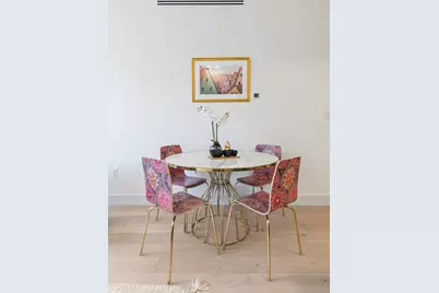 184 Huron Street #2B, New York City, NY 11222 - Photo 3