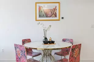 184 Huron St, New York City, NY 11222 - Photo 3