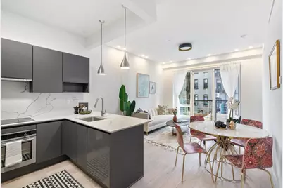 184 Huron Street #2B, New York City, NY 11222 - Photo 1