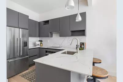 184 Huron Street #2B, New York City, NY 11222 - Photo 9